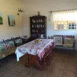 Olha o café na vovó